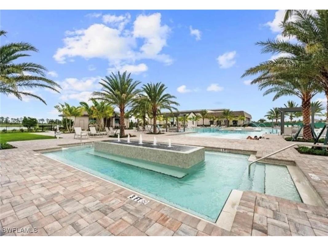 20419 Pebble Glen Drive Estero FL 33928 225084956 image29