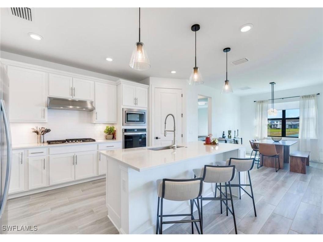 20419 Pebble Glen Drive Estero FL 33928 225084956 image3