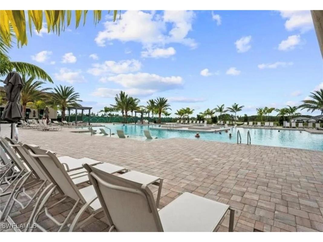 20419 Pebble Glen Drive Estero FL 33928 225084956 image30