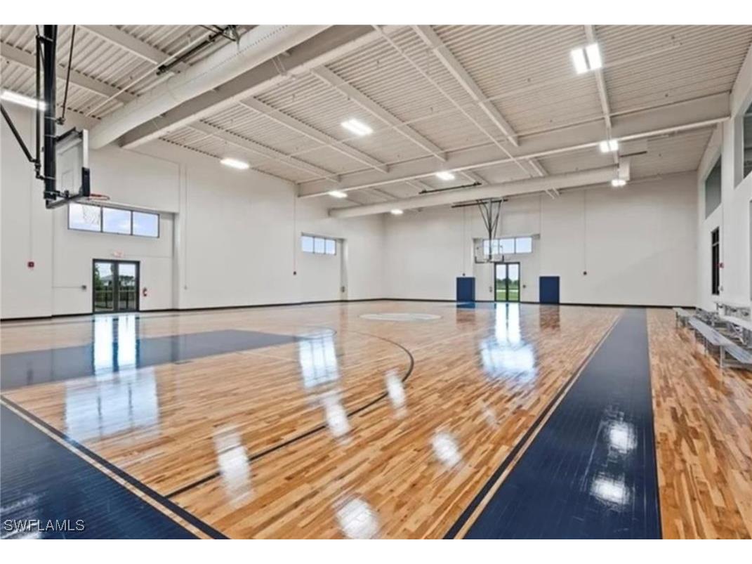 20419 Pebble Glen Drive Estero FL 33928 225084956 image31