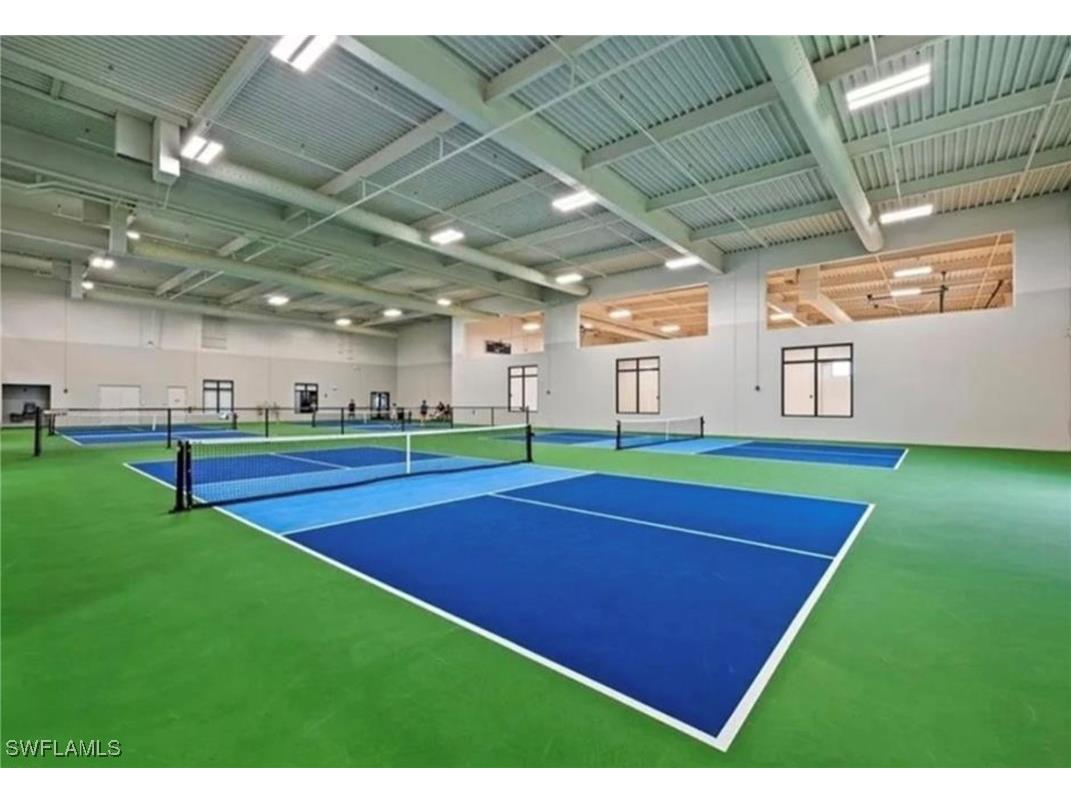 20419 Pebble Glen Drive Estero FL 33928 225084956 image32