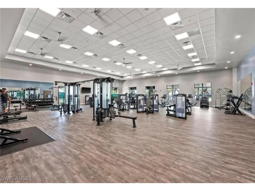 20419 Pebble Glen Drive Estero FL 33928 225084956 image33