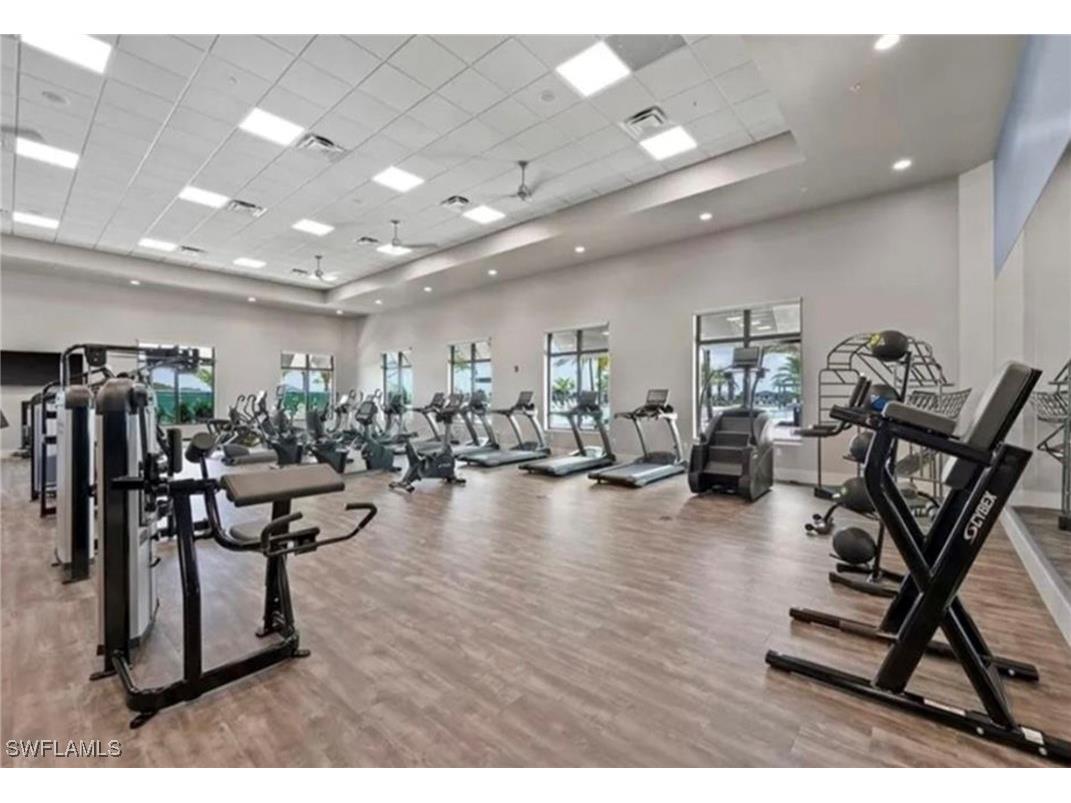 20419 Pebble Glen Drive Estero FL 33928 225084956 image34