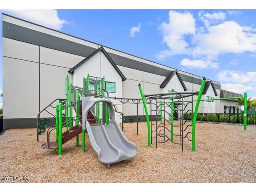 20419 Pebble Glen Drive Estero FL 33928 225084956 image36