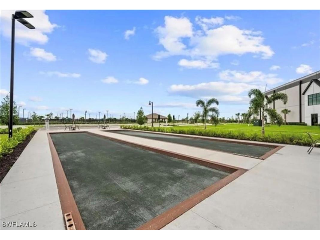 20419 Pebble Glen Drive Estero FL 33928 225084956 image37