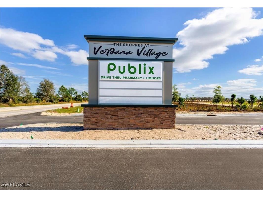 20419 Pebble Glen Drive Estero FL 33928 225084956 image38