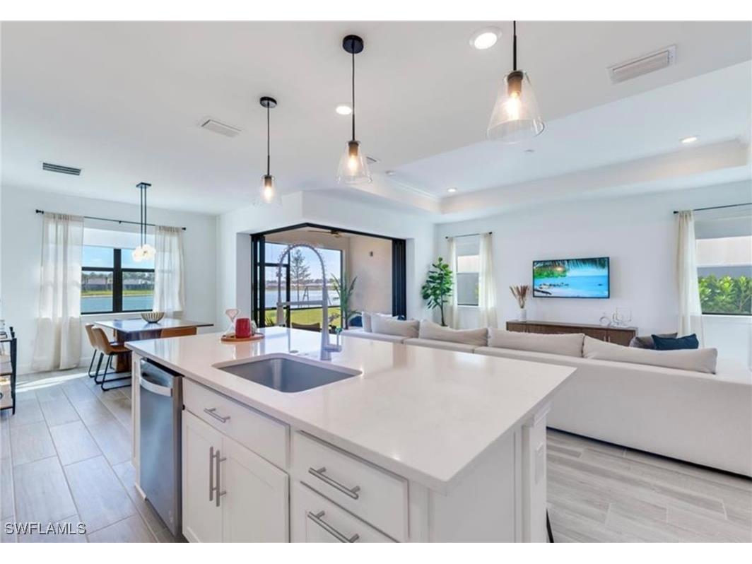 20419 Pebble Glen Drive Estero FL 33928 225084956 image4