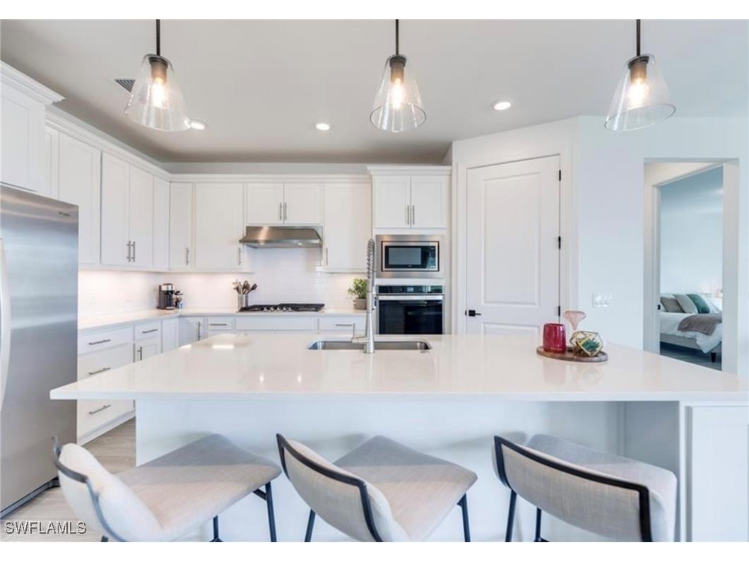 20419 Pebble Glen Drive Estero FL 33928 225084956 image5