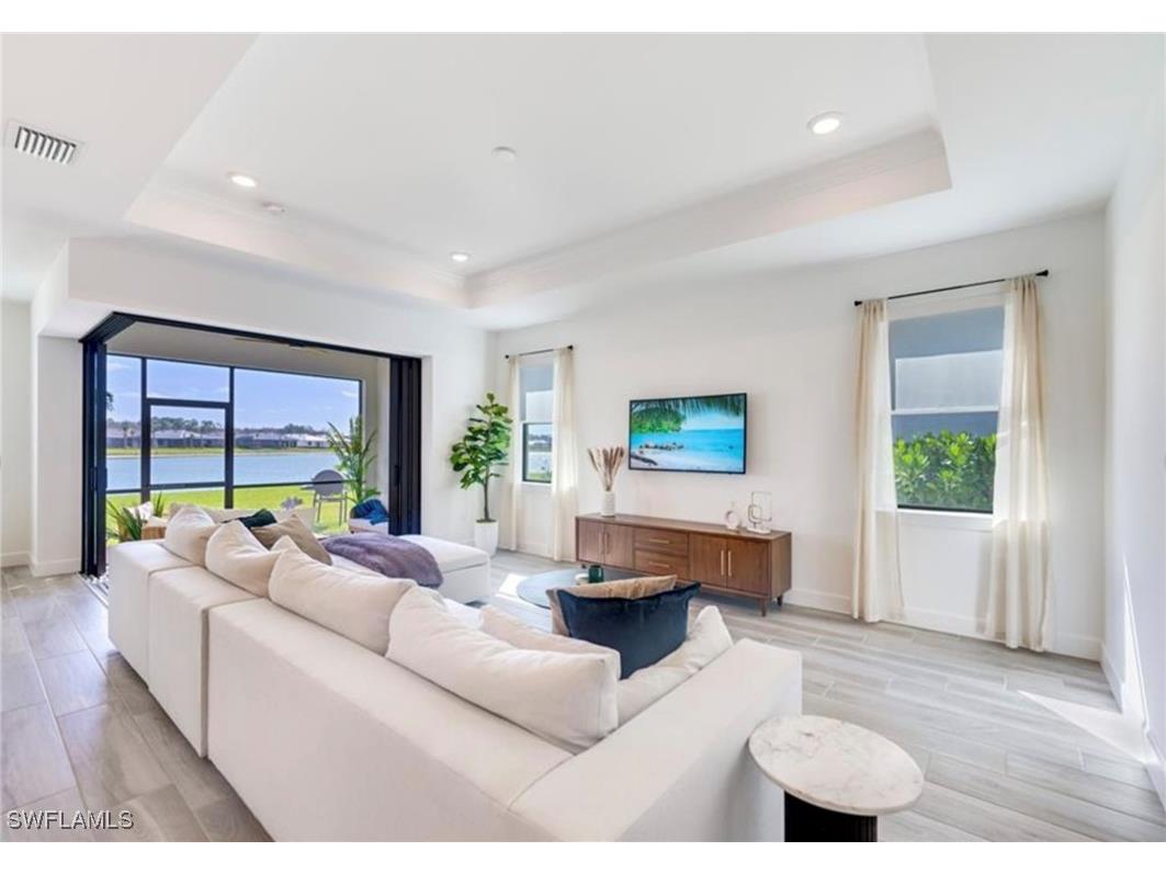 20419 Pebble Glen Drive Estero FL 33928 225084956 image6