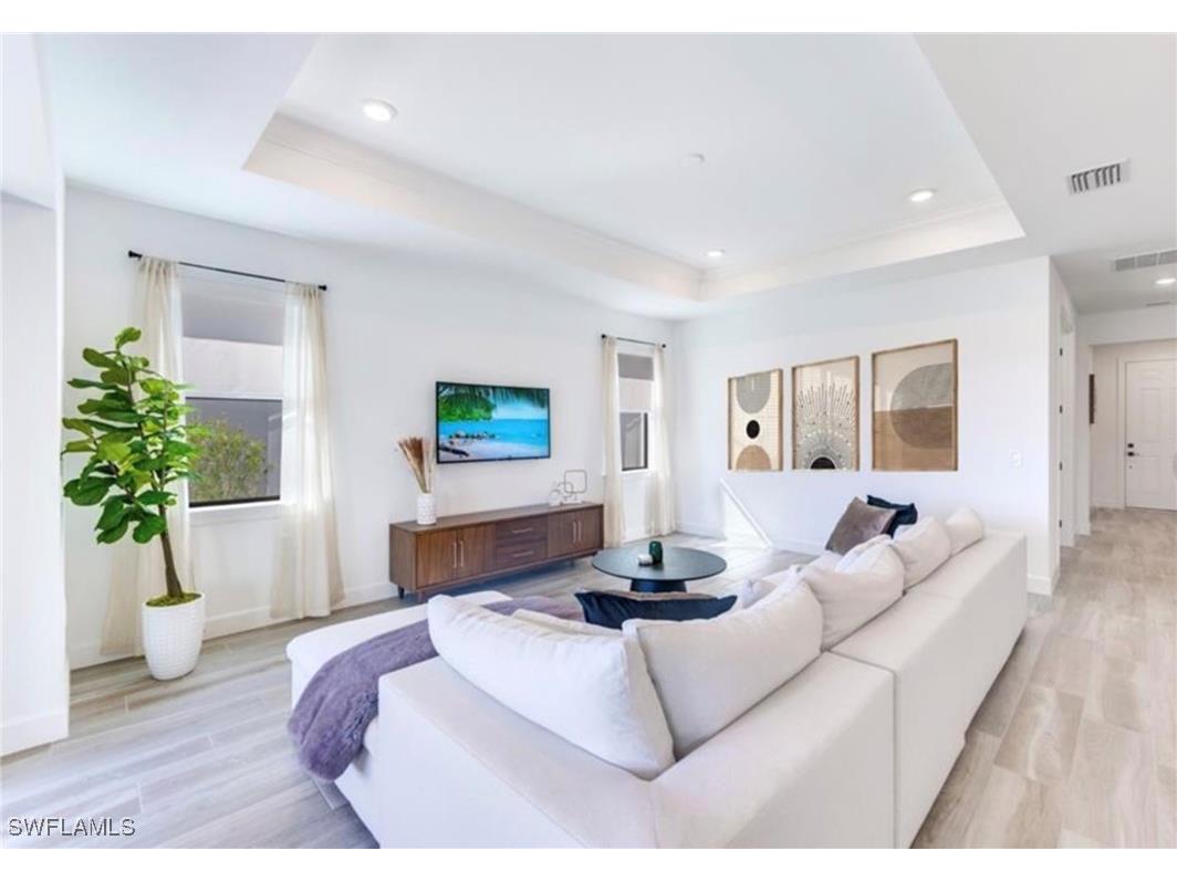 20419 Pebble Glen Drive Estero FL 33928 225084956 image7