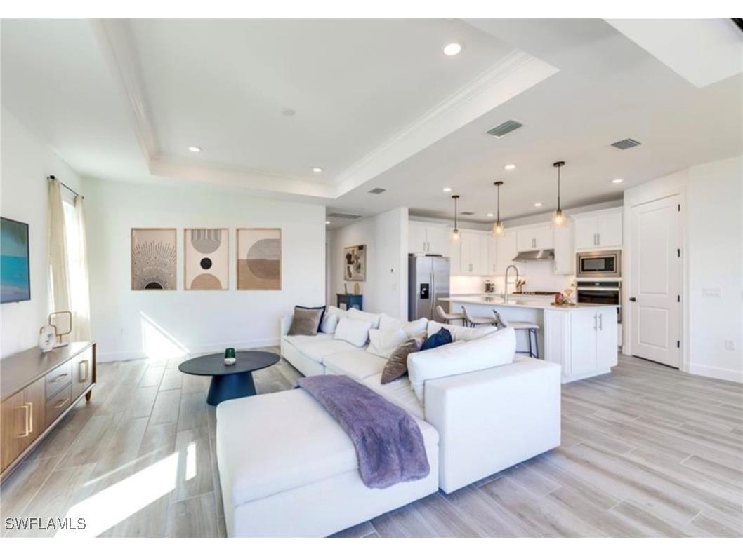 20419 Pebble Glen Drive Estero FL 33928 225084956 image8