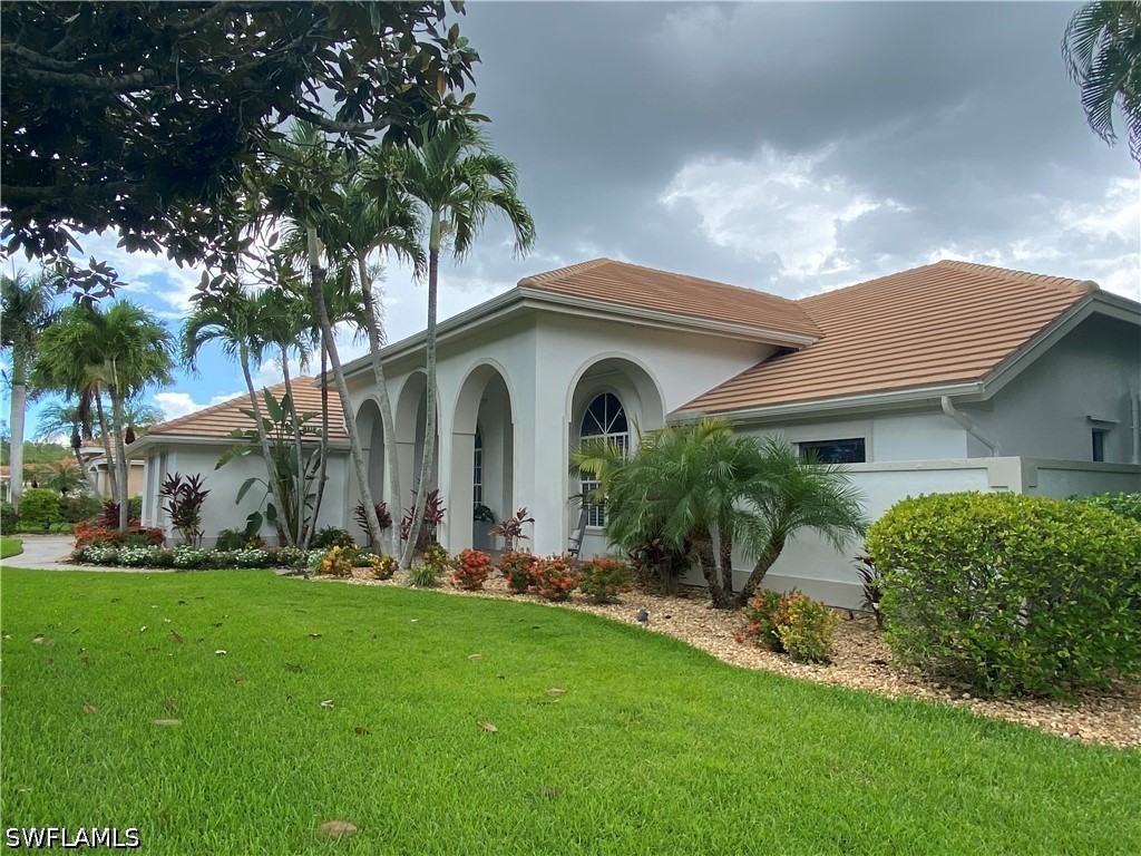20419 Wildcat Run Drive Estero FL 33928 226000147 image1