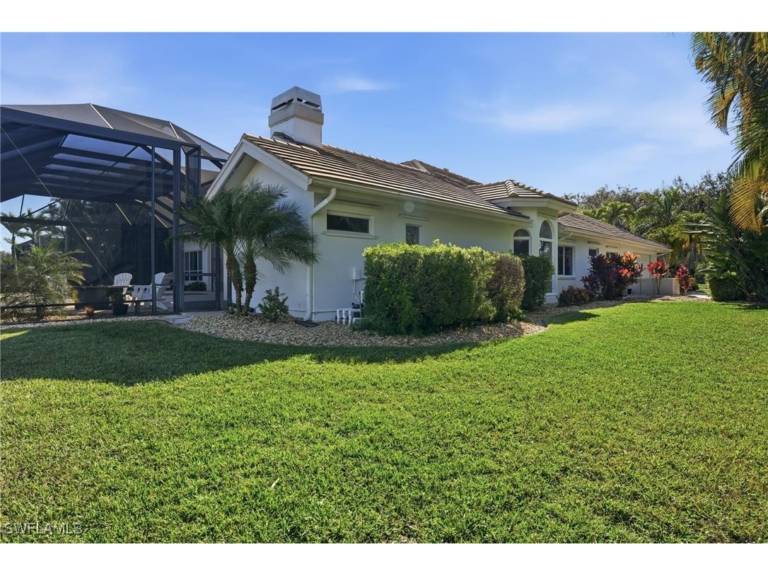 20419 Wildcat Run Drive Estero FL 33928 226000147 image10