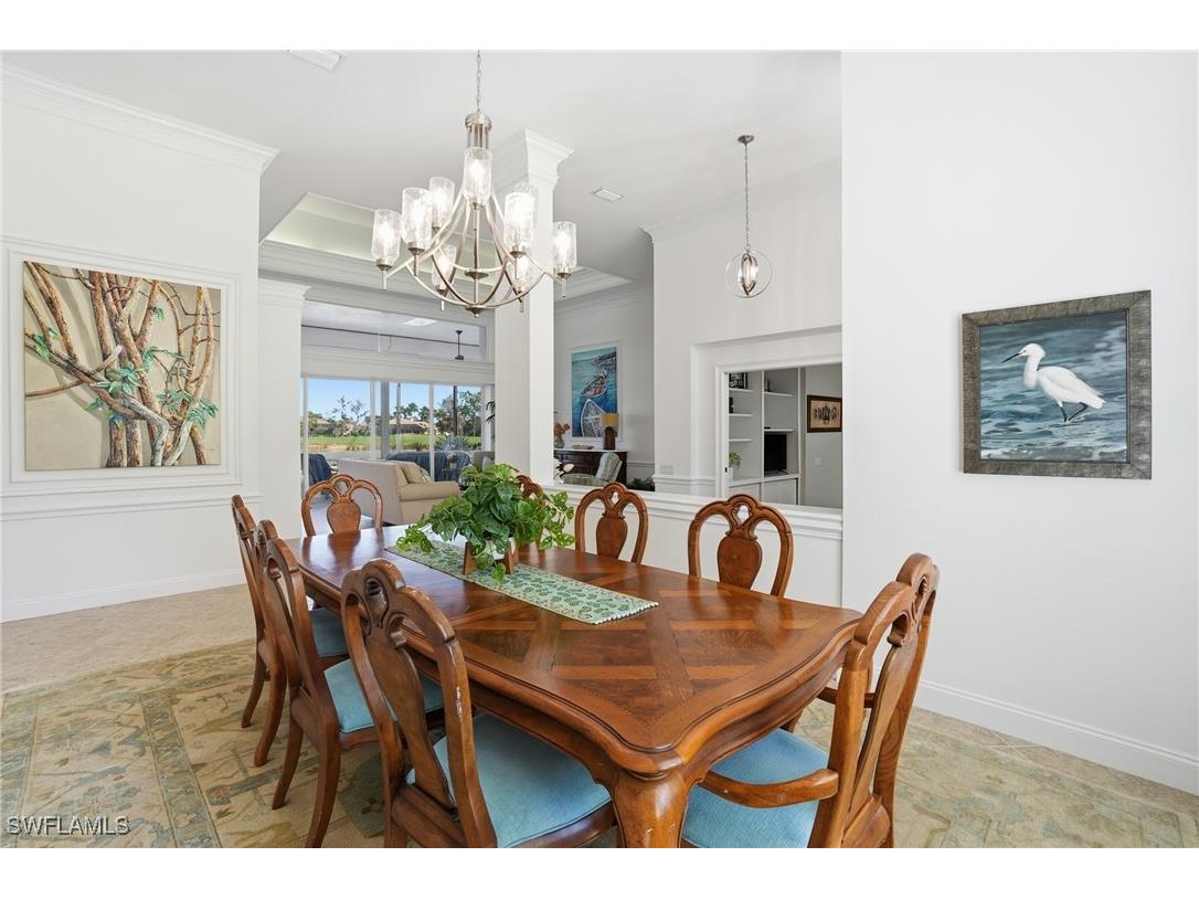 20419 Wildcat Run Drive Estero FL 33928 226000147 image11