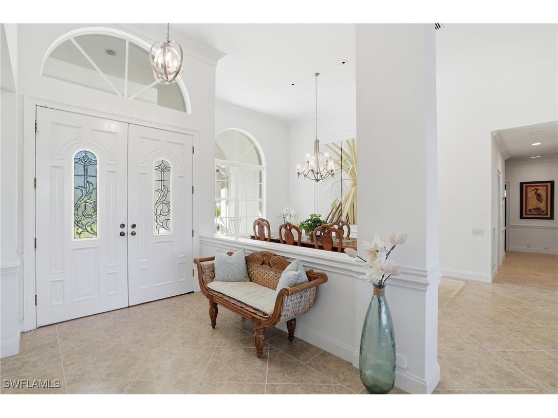 20419 Wildcat Run Drive Estero FL 33928 226000147 image12