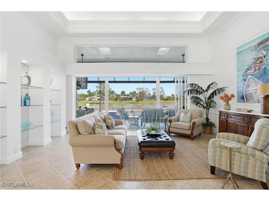 20419 Wildcat Run Drive Estero FL 33928 226000147 image13