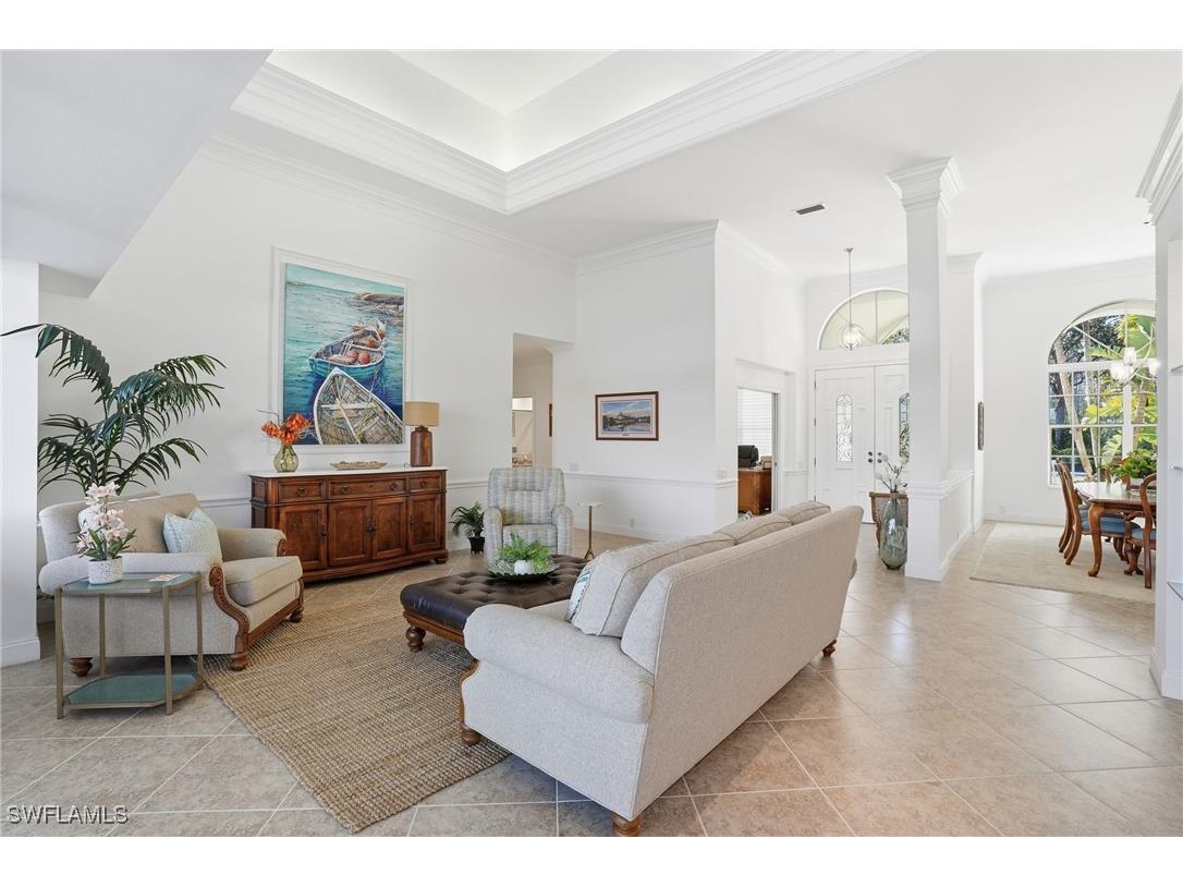 20419 Wildcat Run Drive Estero FL 33928 226000147 image14