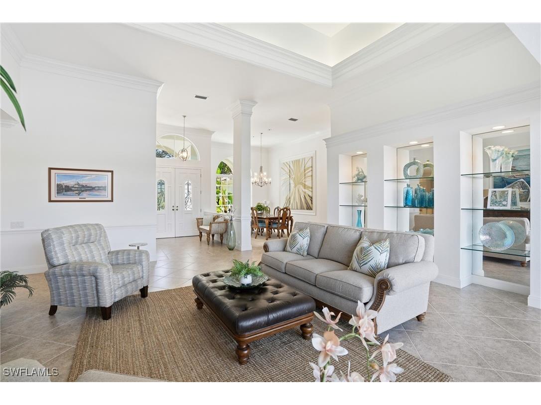 20419 Wildcat Run Drive Estero FL 33928 226000147 image15