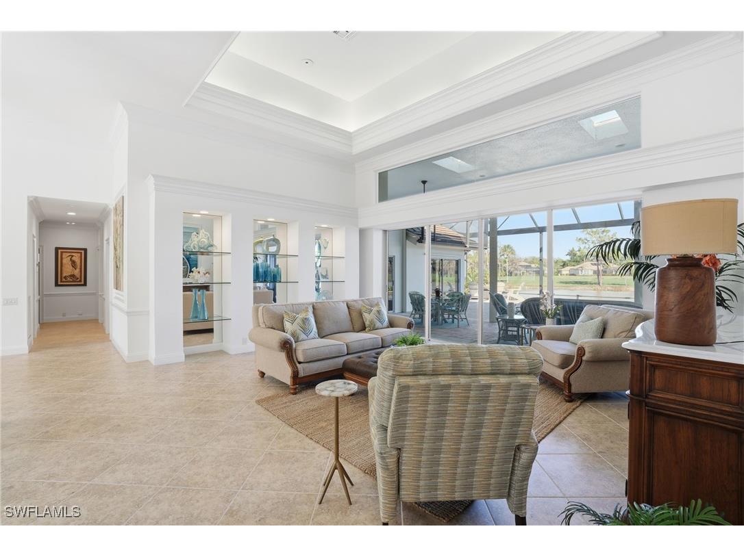 20419 Wildcat Run Drive Estero FL 33928 226000147 image16