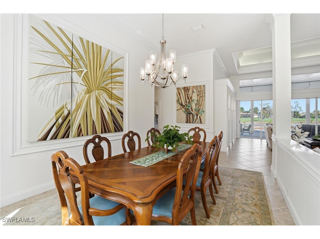 20419 Wildcat Run Drive Estero FL 33928 226000147 image17