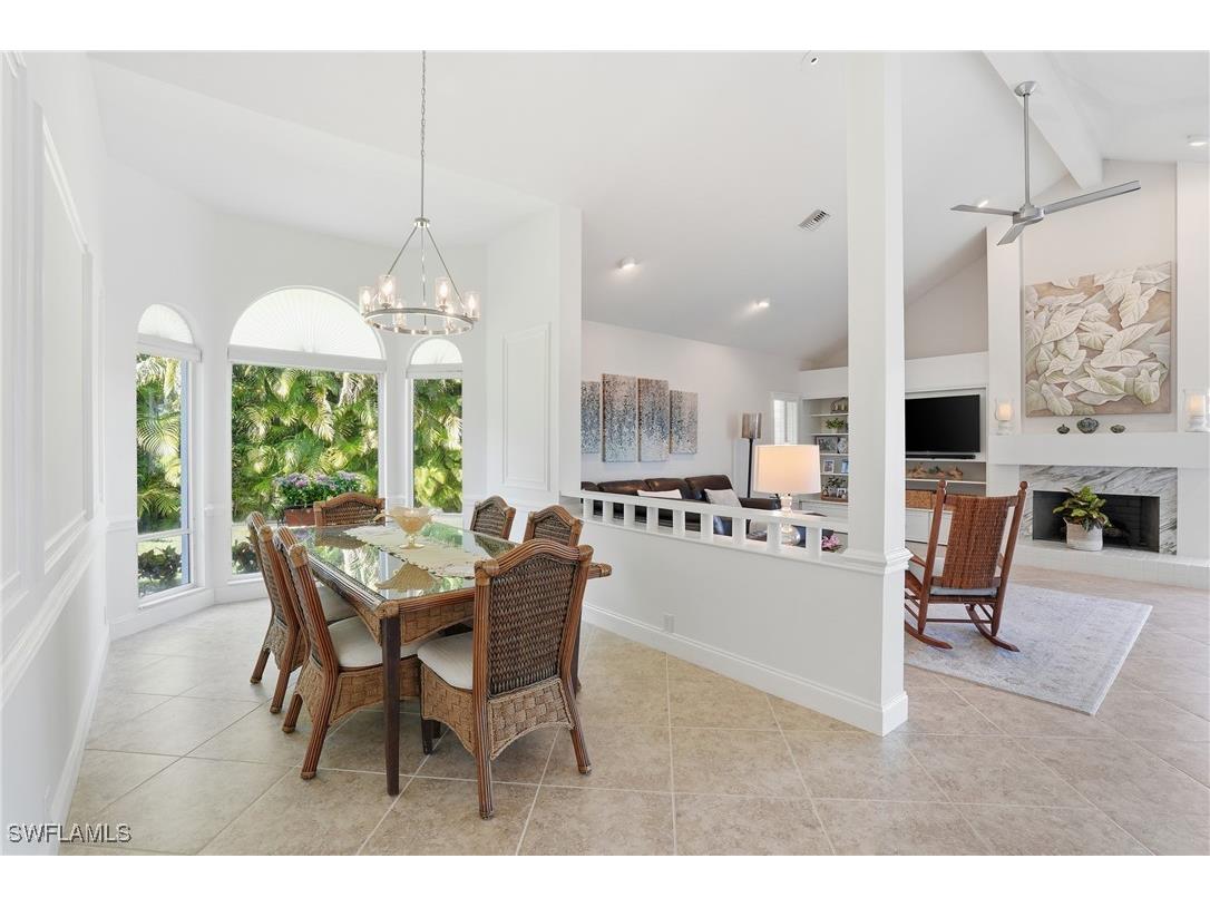 20419 Wildcat Run Drive Estero FL 33928 226000147 image18