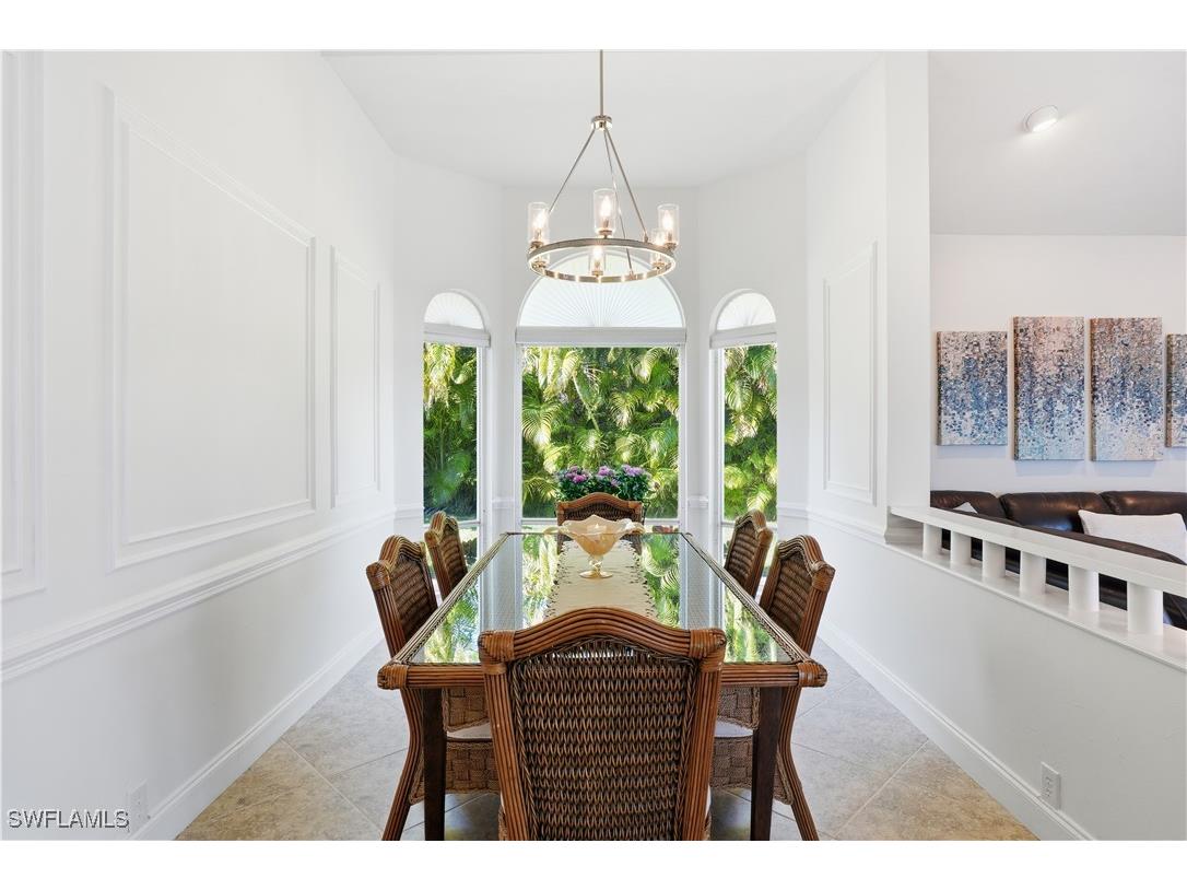 20419 Wildcat Run Drive Estero FL 33928 226000147 image19