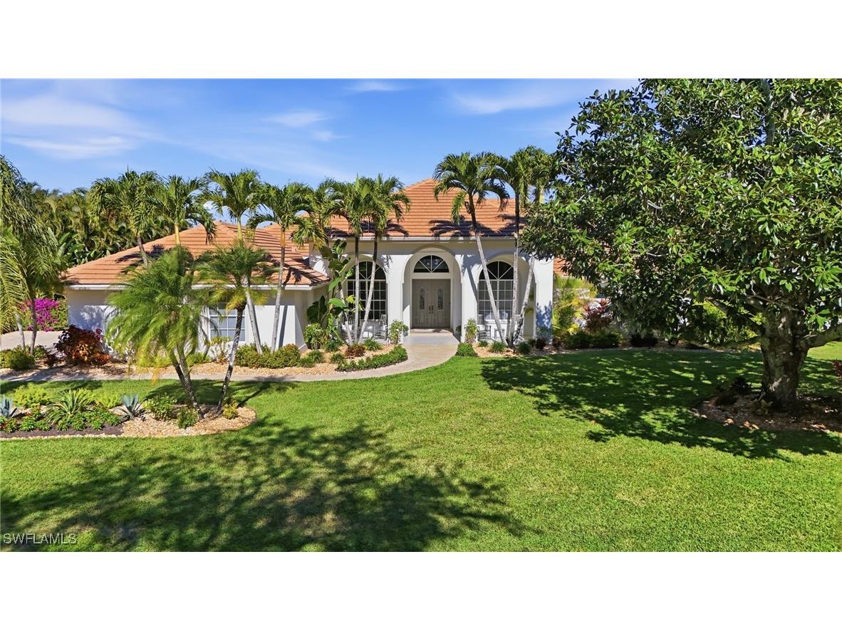 20419 Wildcat Run Drive Estero FL 33928 226000147 image2
