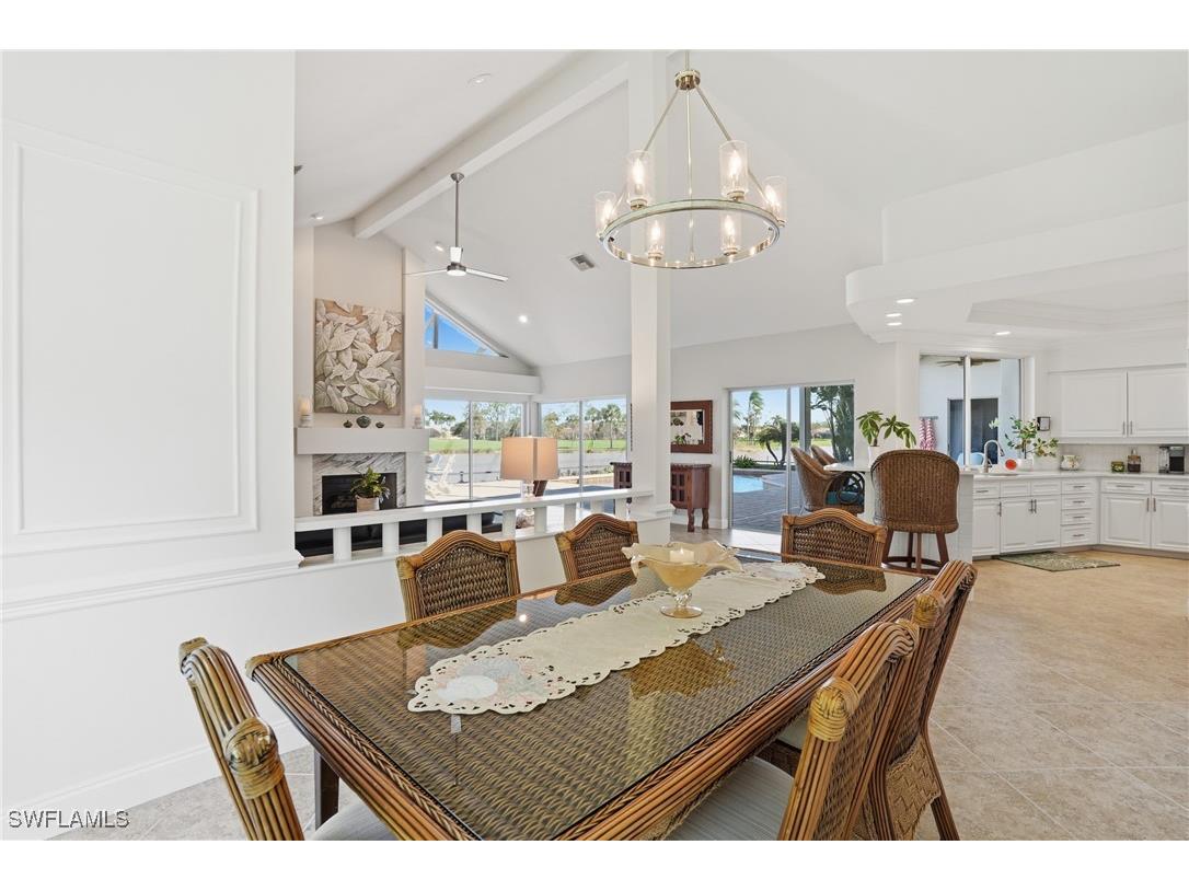 20419 Wildcat Run Drive Estero FL 33928 226000147 image20