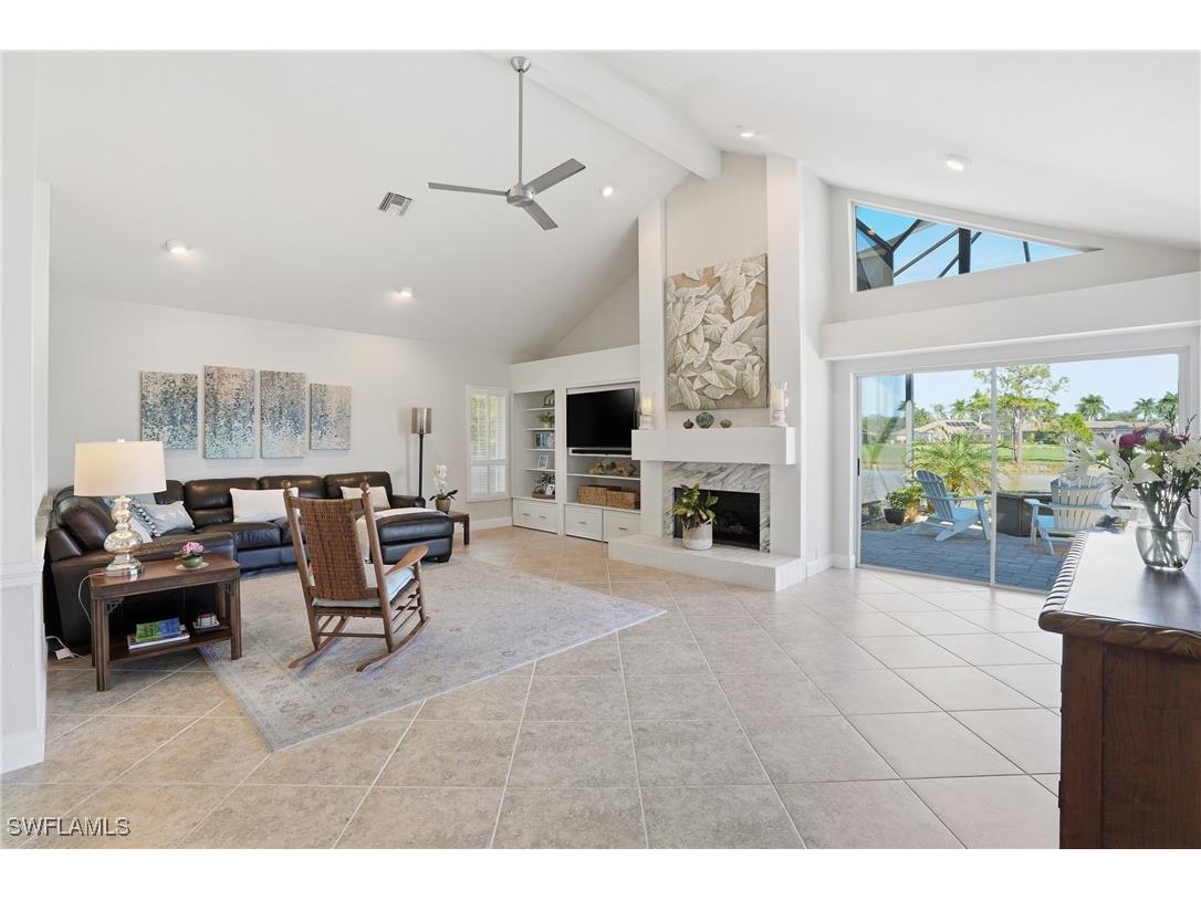 20419 Wildcat Run Drive Estero FL 33928 226000147 image21
