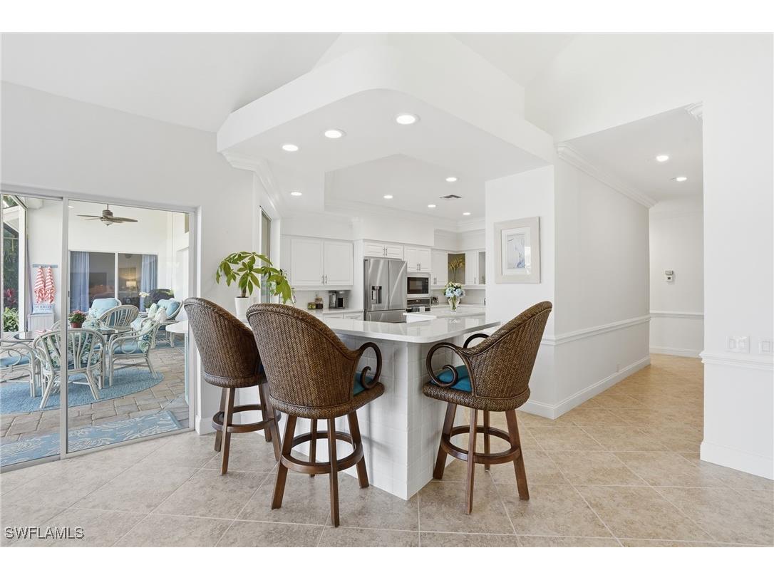20419 Wildcat Run Drive Estero FL 33928 226000147 image22
