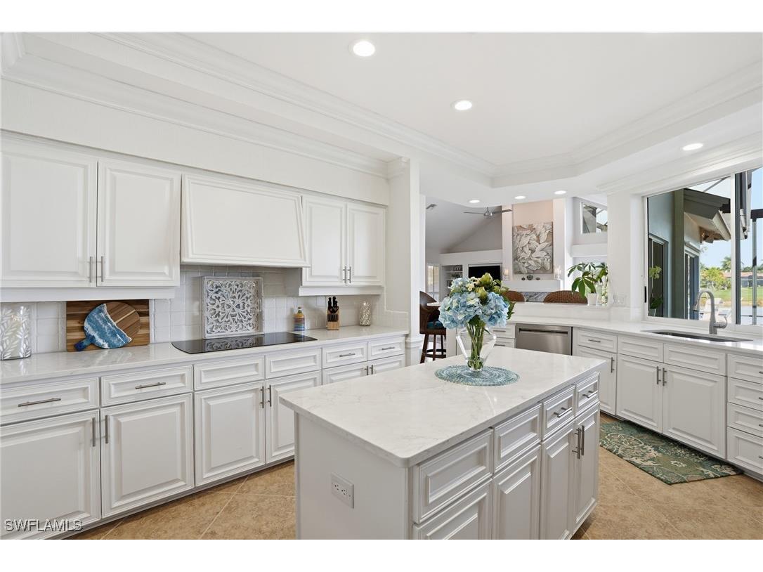 20419 Wildcat Run Drive Estero FL 33928 226000147 image24