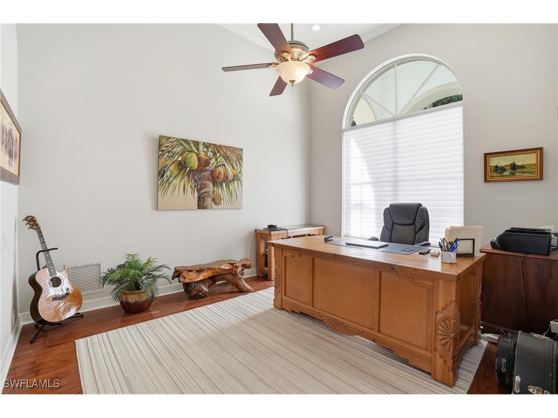 20419 Wildcat Run Drive Estero FL 33928 226000147 image26