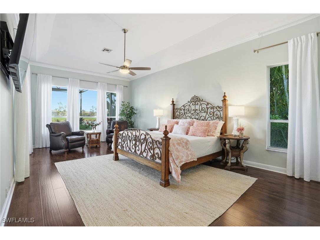 20419 Wildcat Run Drive Estero FL 33928 226000147 image27