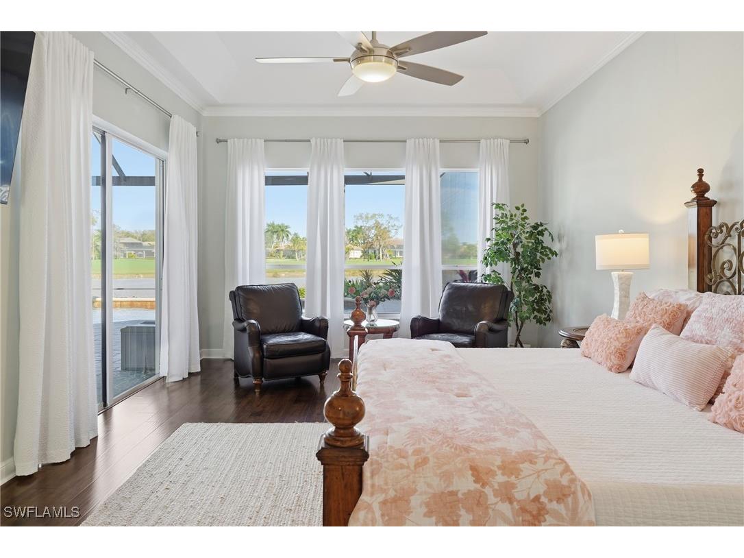 20419 Wildcat Run Drive Estero FL 33928 226000147 image28