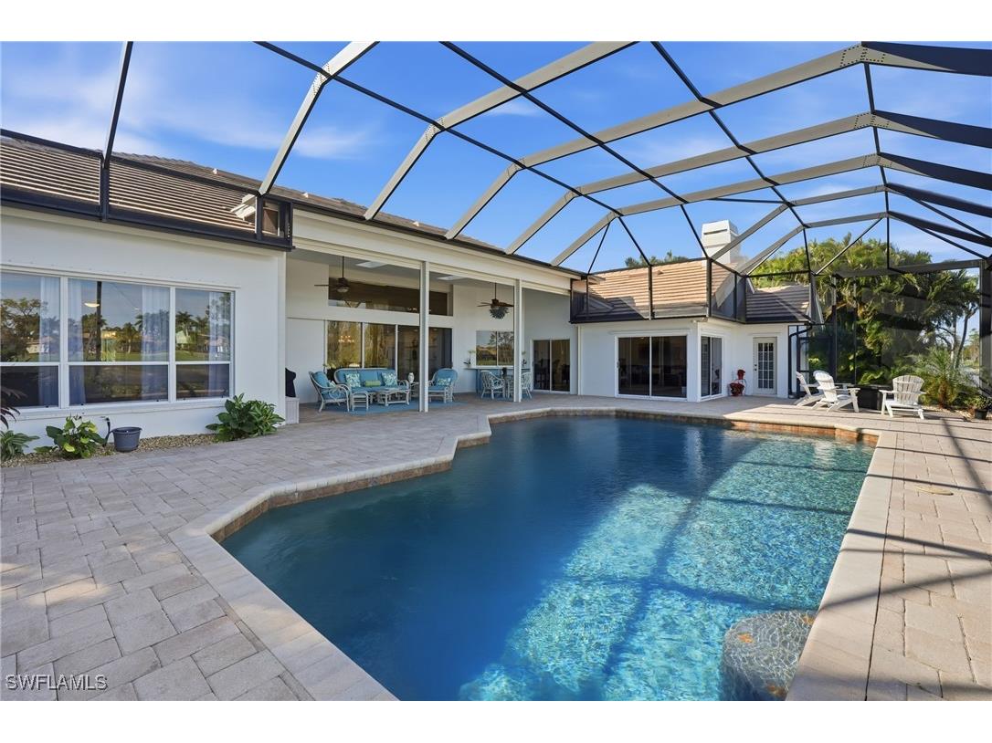 20419 Wildcat Run Drive Estero FL 33928 226000147 image3