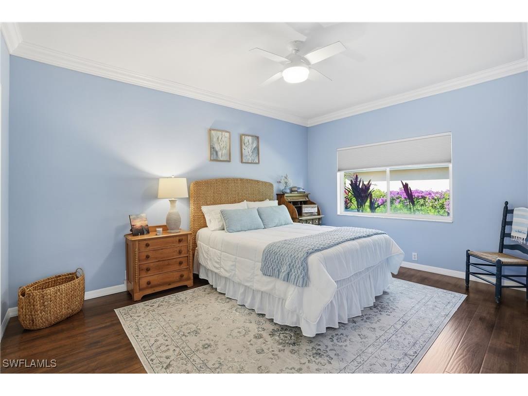 20419 Wildcat Run Drive Estero FL 33928 226000147 image31