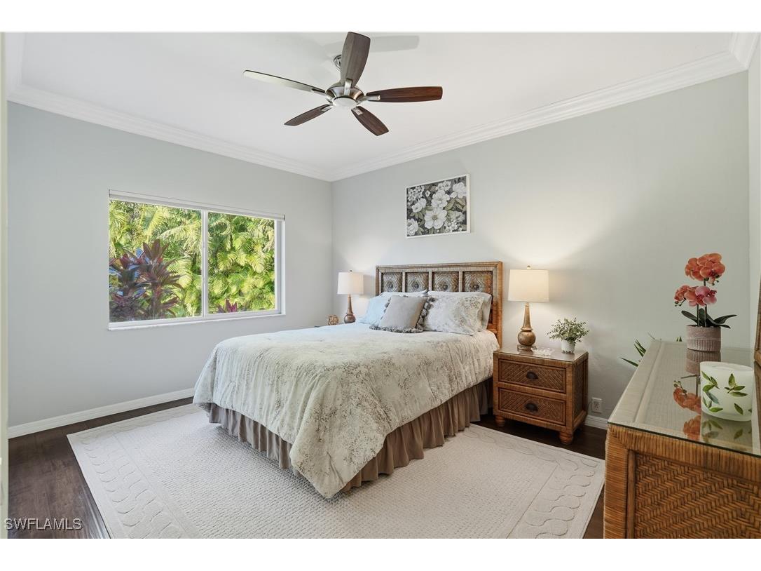 20419 Wildcat Run Drive Estero FL 33928 226000147 image32