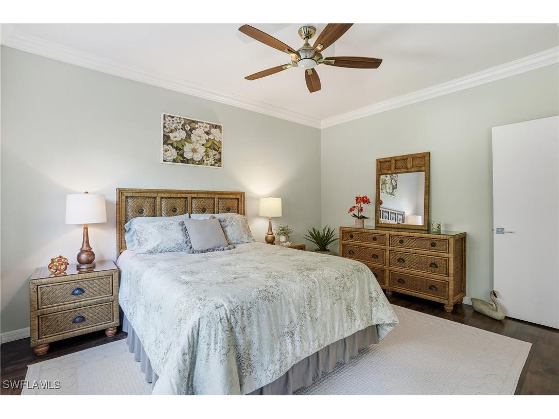 20419 Wildcat Run Drive Estero FL 33928 226000147 image33