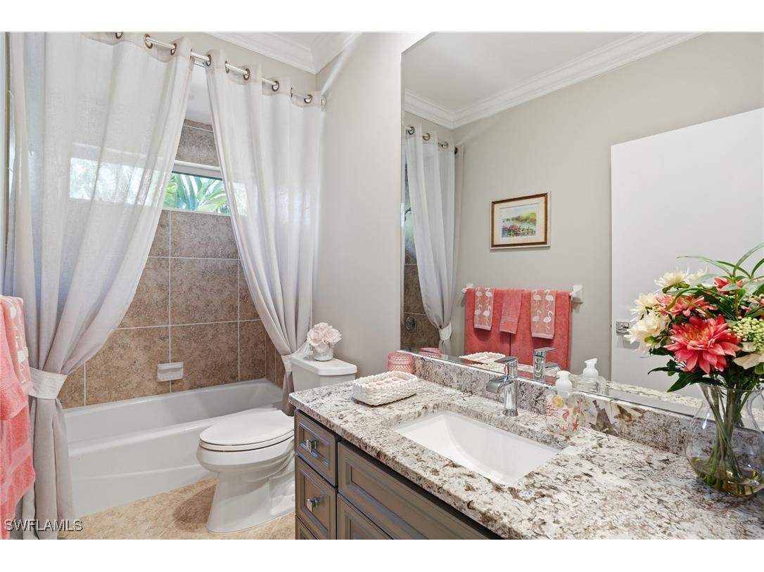 20419 Wildcat Run Drive Estero FL 33928 226000147 image34