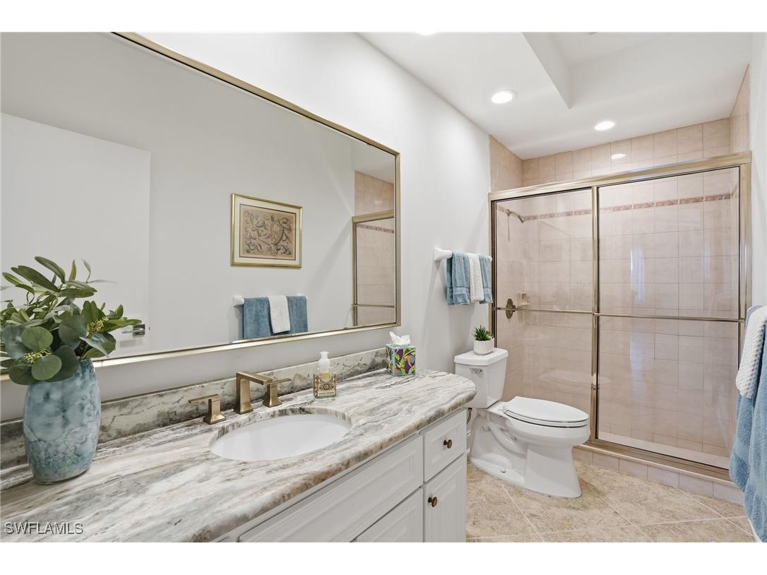 20419 Wildcat Run Drive Estero FL 33928 226000147 image35
