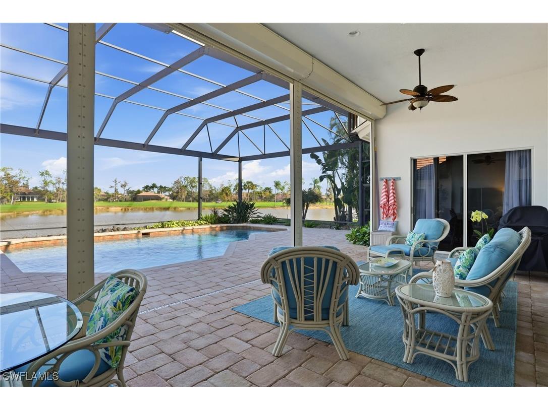 20419 Wildcat Run Drive Estero FL 33928 226000147 image37