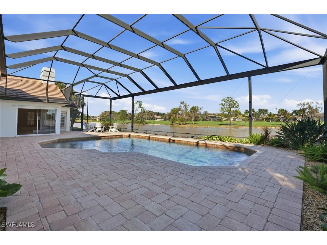 20419 Wildcat Run Drive Estero FL 33928 226000147 image38