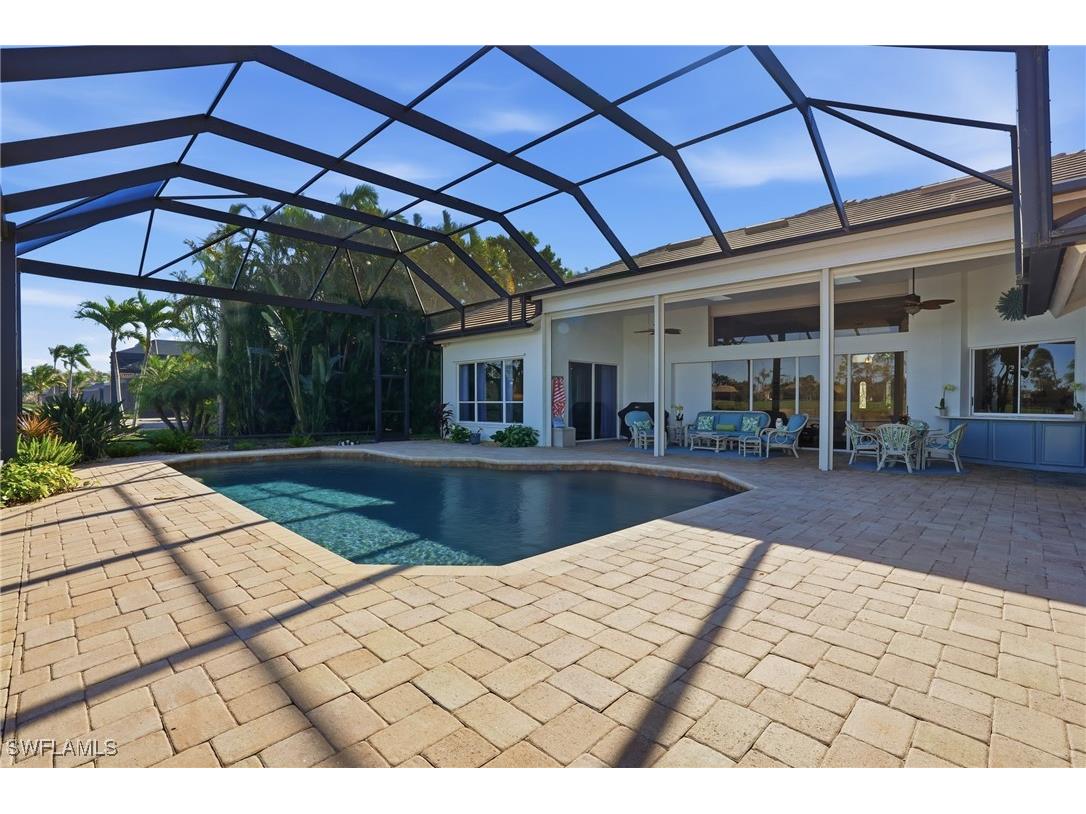 20419 Wildcat Run Drive Estero FL 33928 226000147 image39