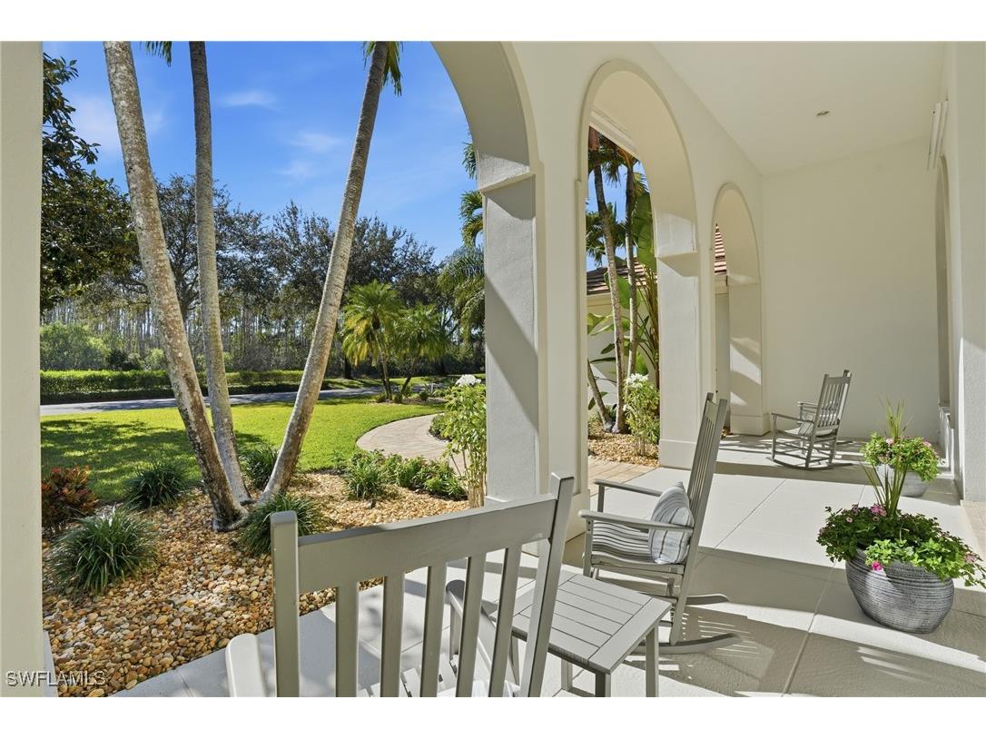 20419 Wildcat Run Drive Estero FL 33928 226000147 image4
