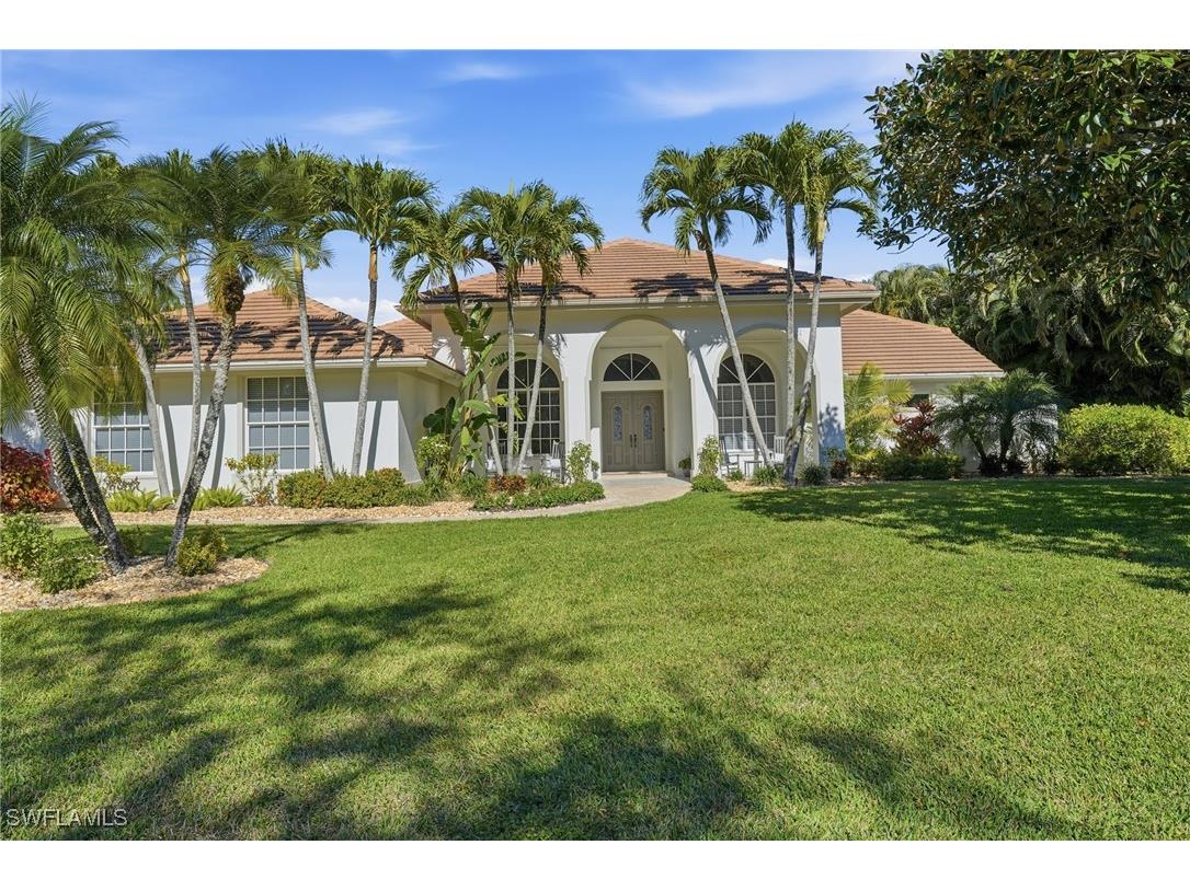 20419 Wildcat Run Drive Estero FL 33928 226000147 image40