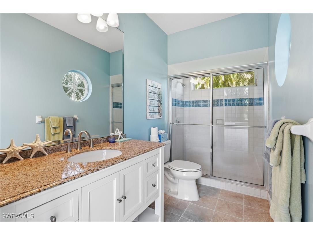 20419 Wildcat Run Drive Estero FL 33928 226000147 image41