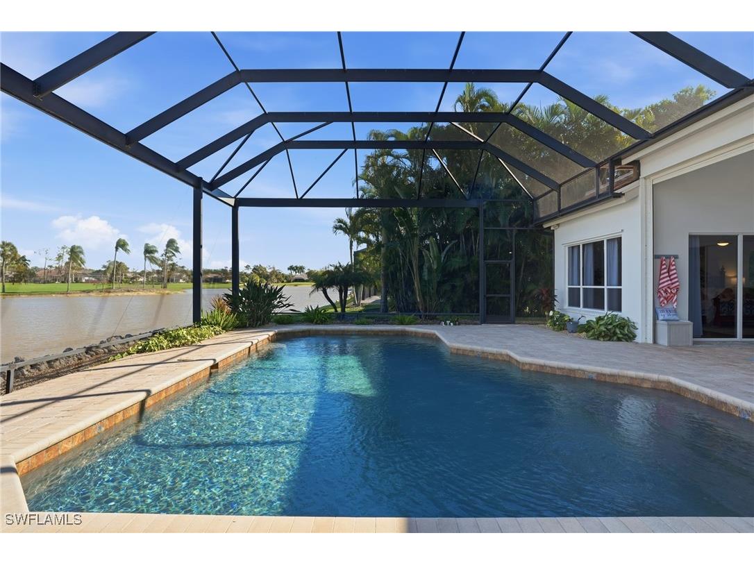 20419 Wildcat Run Drive Estero FL 33928 226000147 image42