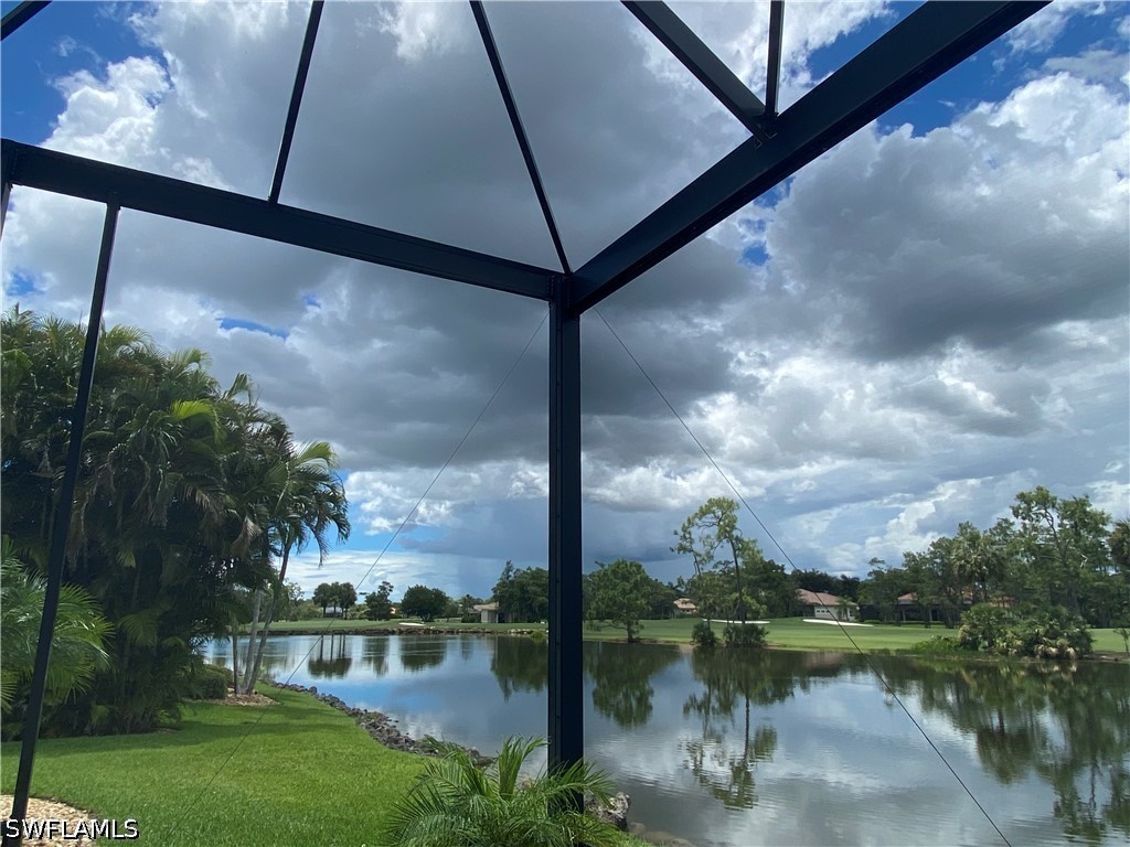 20419 Wildcat Run Drive Estero FL 33928 226000147 image44