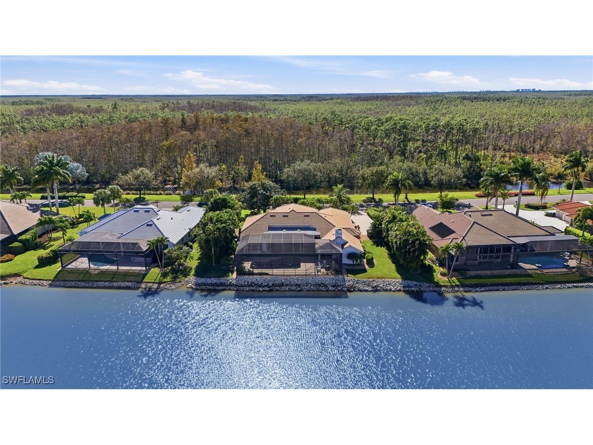 20419 Wildcat Run Drive Estero FL 33928 226000147 image46