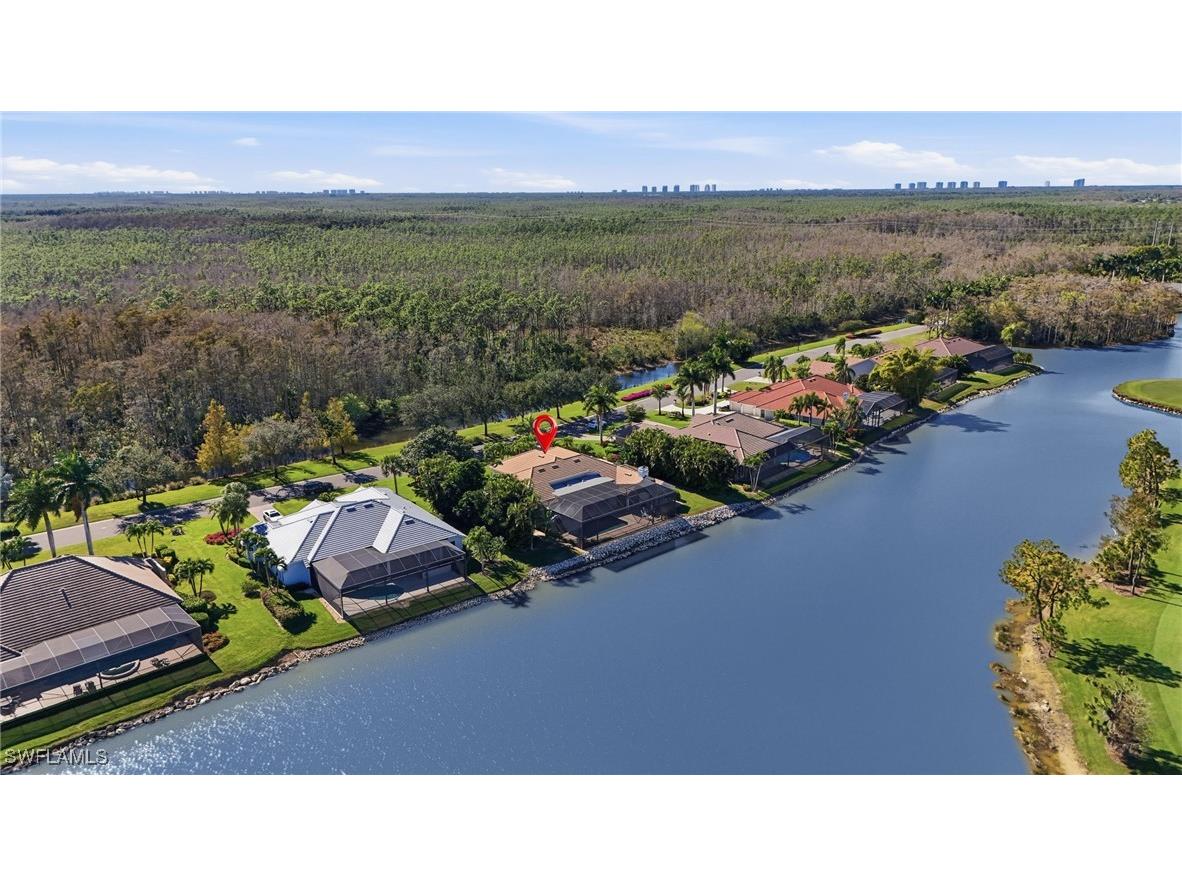 20419 Wildcat Run Drive Estero FL 33928 226000147 image47